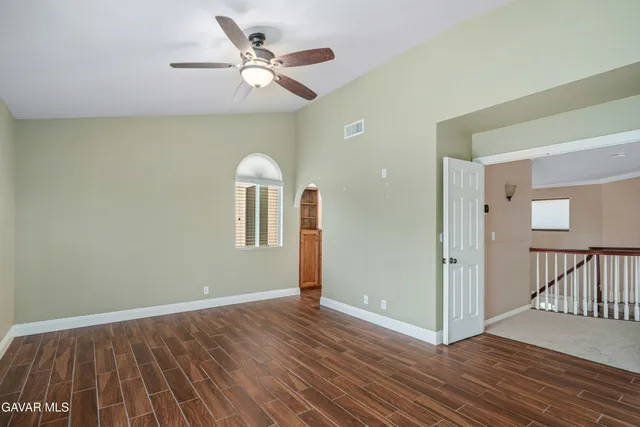 $850,000 | 41164 Carmel Road, Palmdale, CA 93551