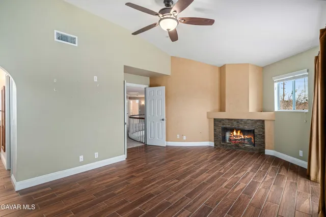 $850,000 | 41164 Carmel Road, Palmdale, CA 93551