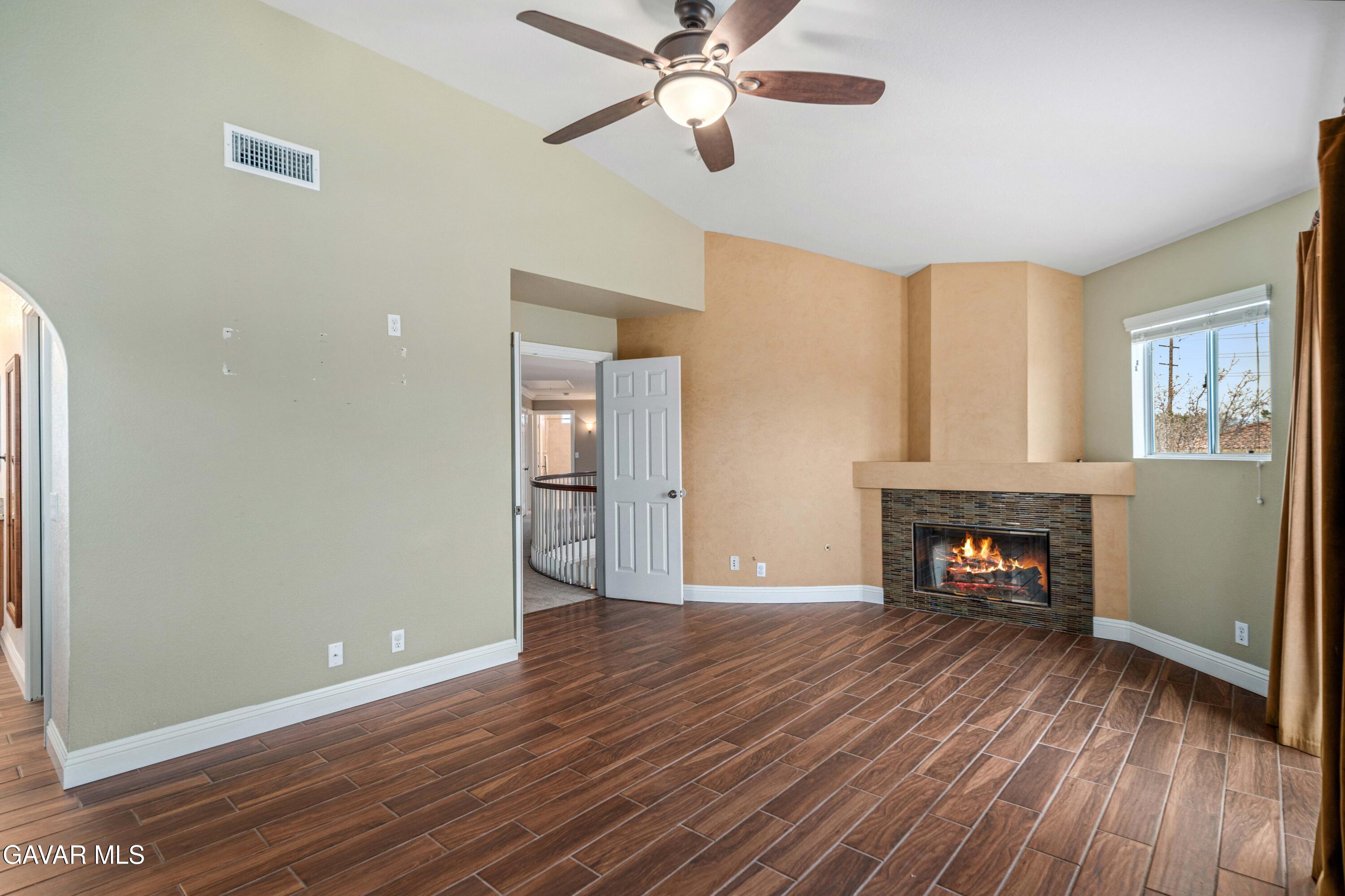 41164 Carmel Road Palmdale, CA 93551 - Photo 8 of 68 Carmel-33