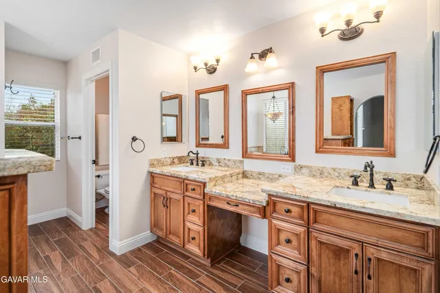 $850,000 | 41164 Carmel Road, Palmdale, CA 93551