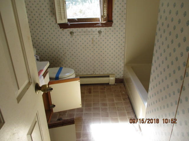 22 Saddleback Road Mashpee, MA 02649 - Photo 11 of 15 022