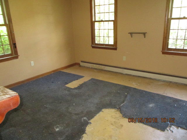 22 Saddleback Road Mashpee, MA 02649 - Photo 12 of 15 023