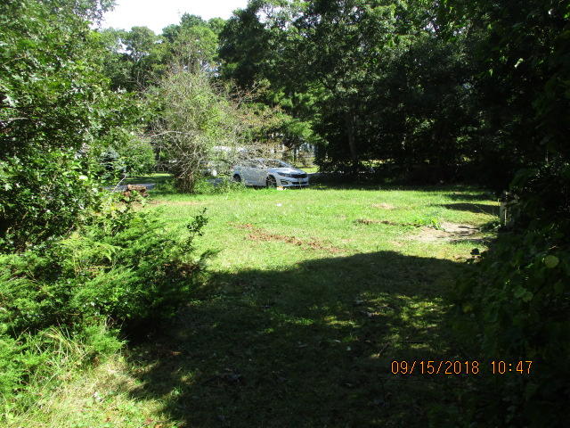 22 Saddleback Road Mashpee, MA 02649 - Photo 3 of 15 014