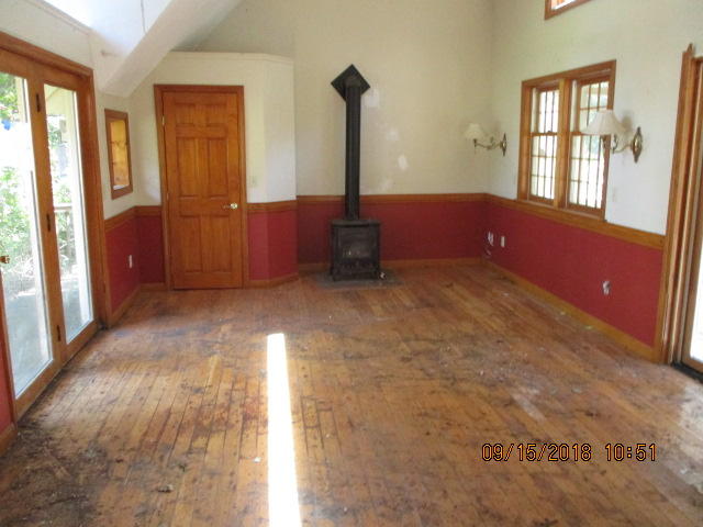 22 Saddleback Road Mashpee, MA 02649 - Photo 5 of 15 016