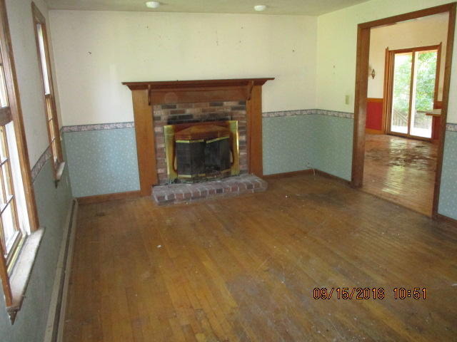22 Saddleback Road Mashpee, MA 02649 - Photo 6 of 15 017