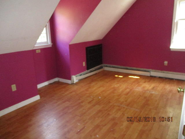 22 Saddleback Road Mashpee, MA 02649 - Photo 8 of 15 020