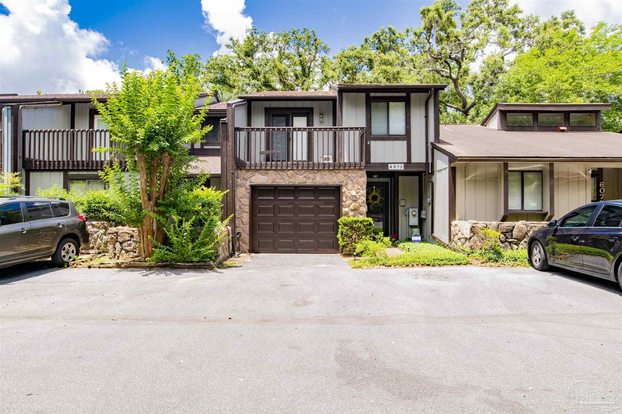6073 Hilburn Road Pensacola, FL 32504 - Photo 1 of 22 Gallery Image 1