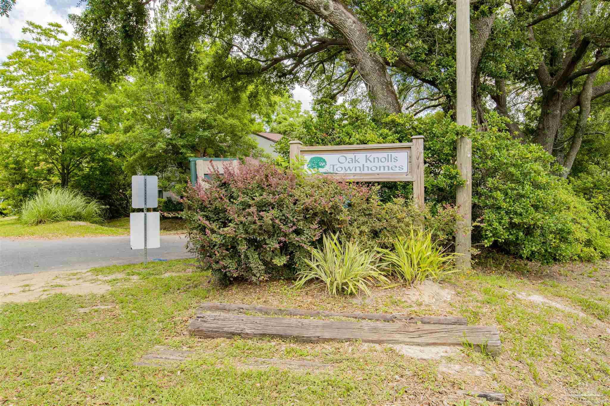 6073 Hilburn Road Pensacola, FL 32504 - Photo 2 of 22 Gallery Image 2