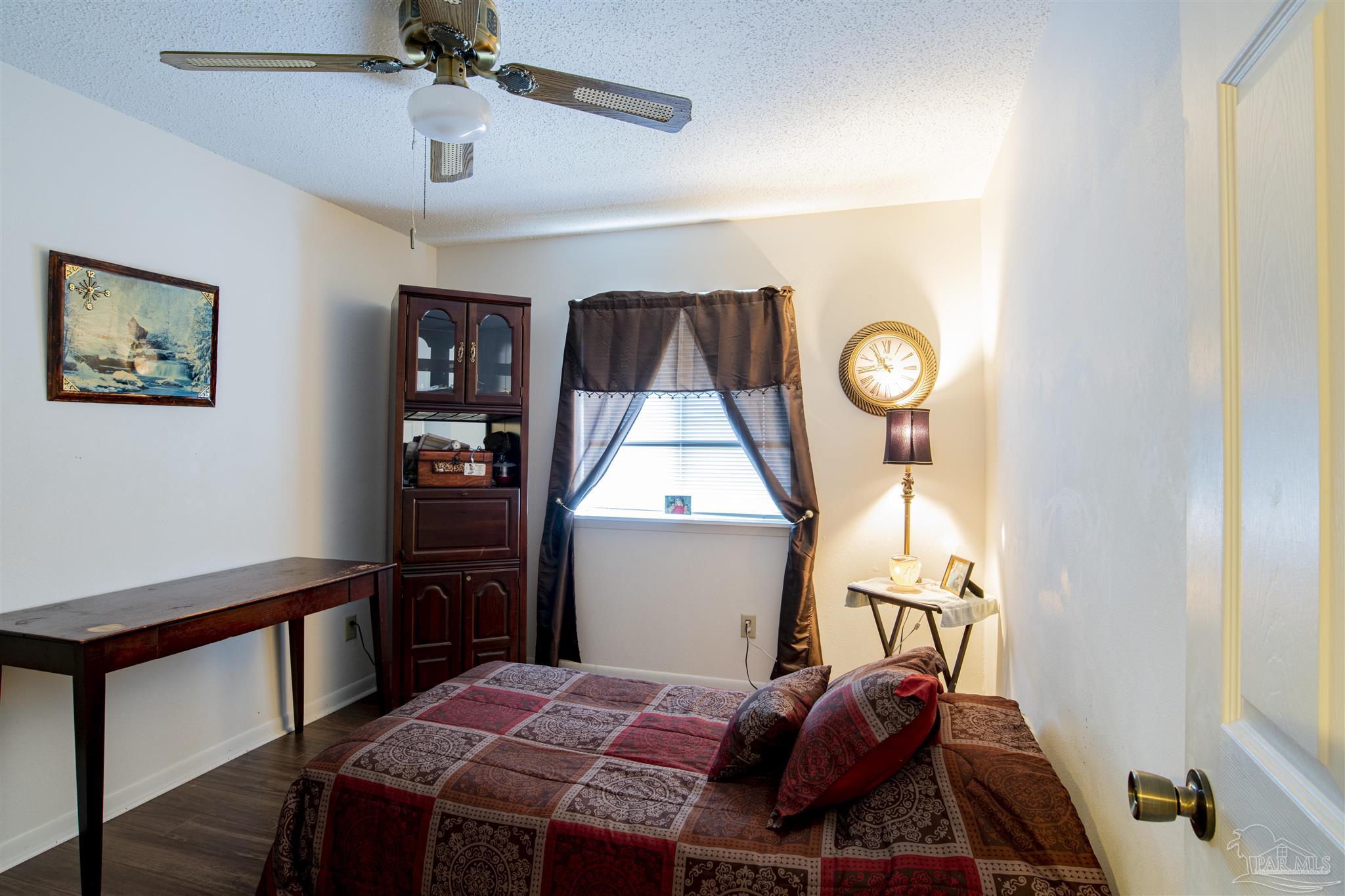 6073 Hilburn Road Pensacola, FL 32504 - Photo 18 of 22 Gallery Image 18