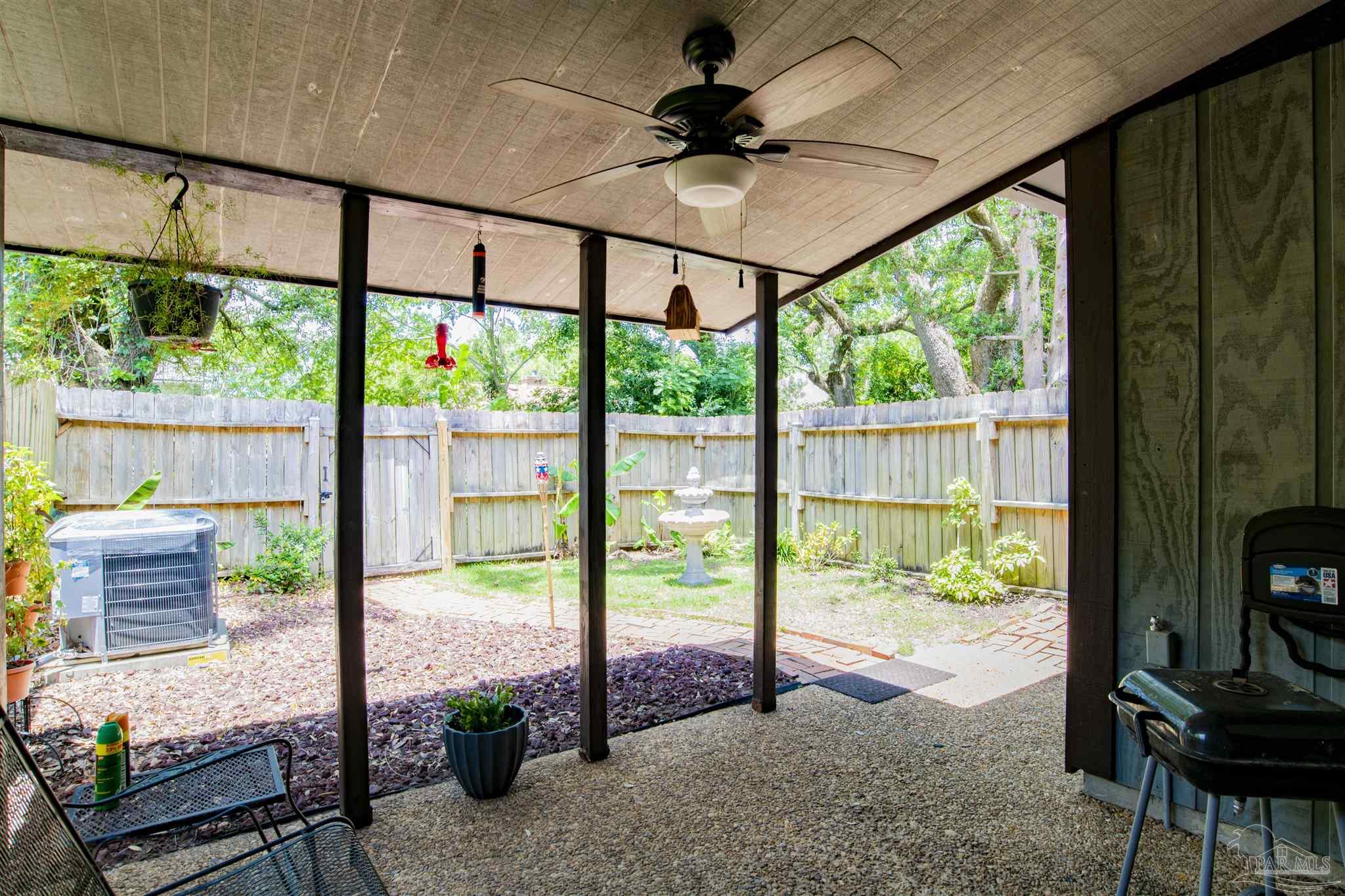 6073 Hilburn Road Pensacola, FL 32504 - Photo 19 of 22 Gallery Image 19