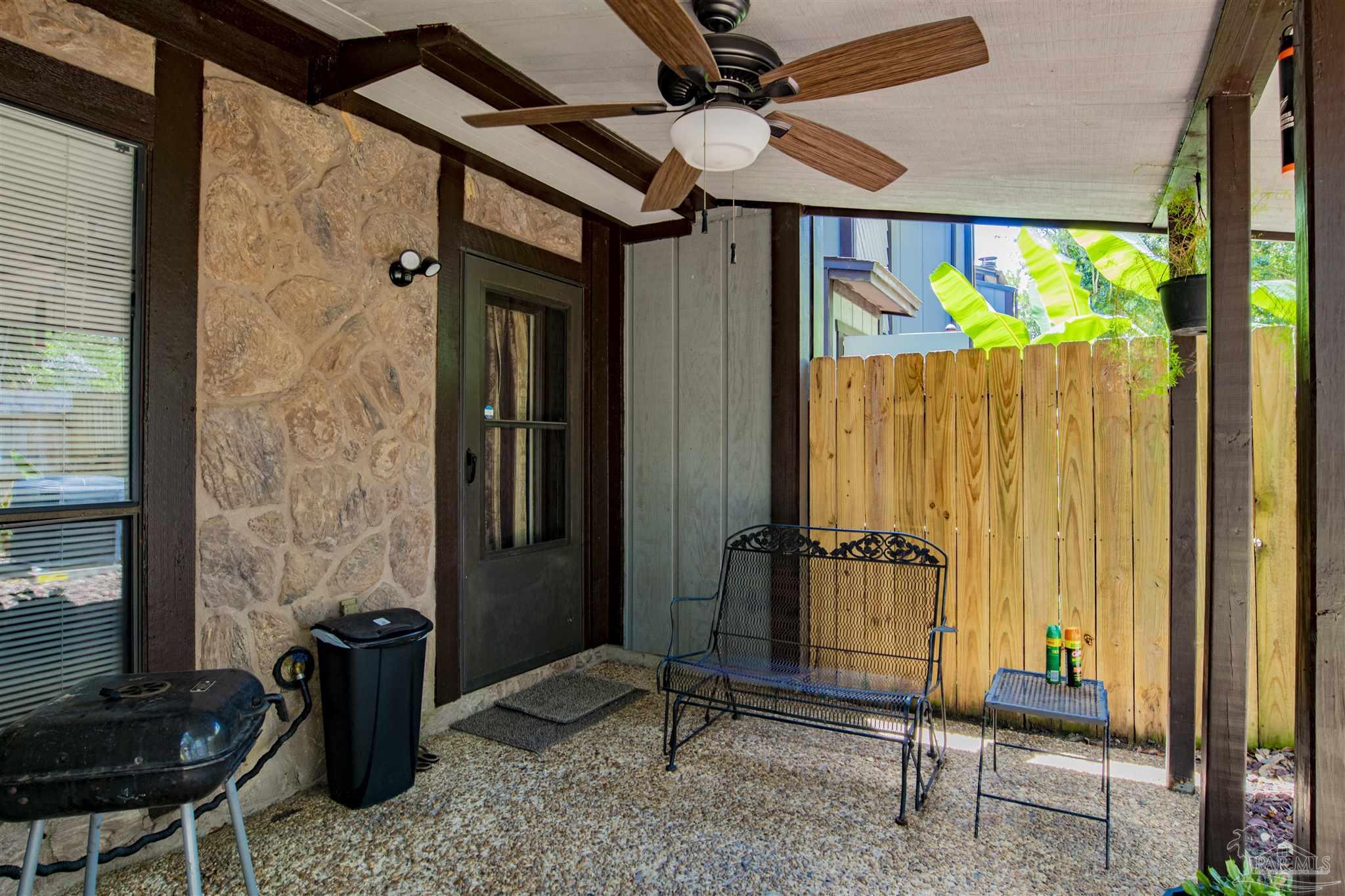 6073 Hilburn Road Pensacola, FL 32504 - Photo 20 of 22 Gallery Image 20