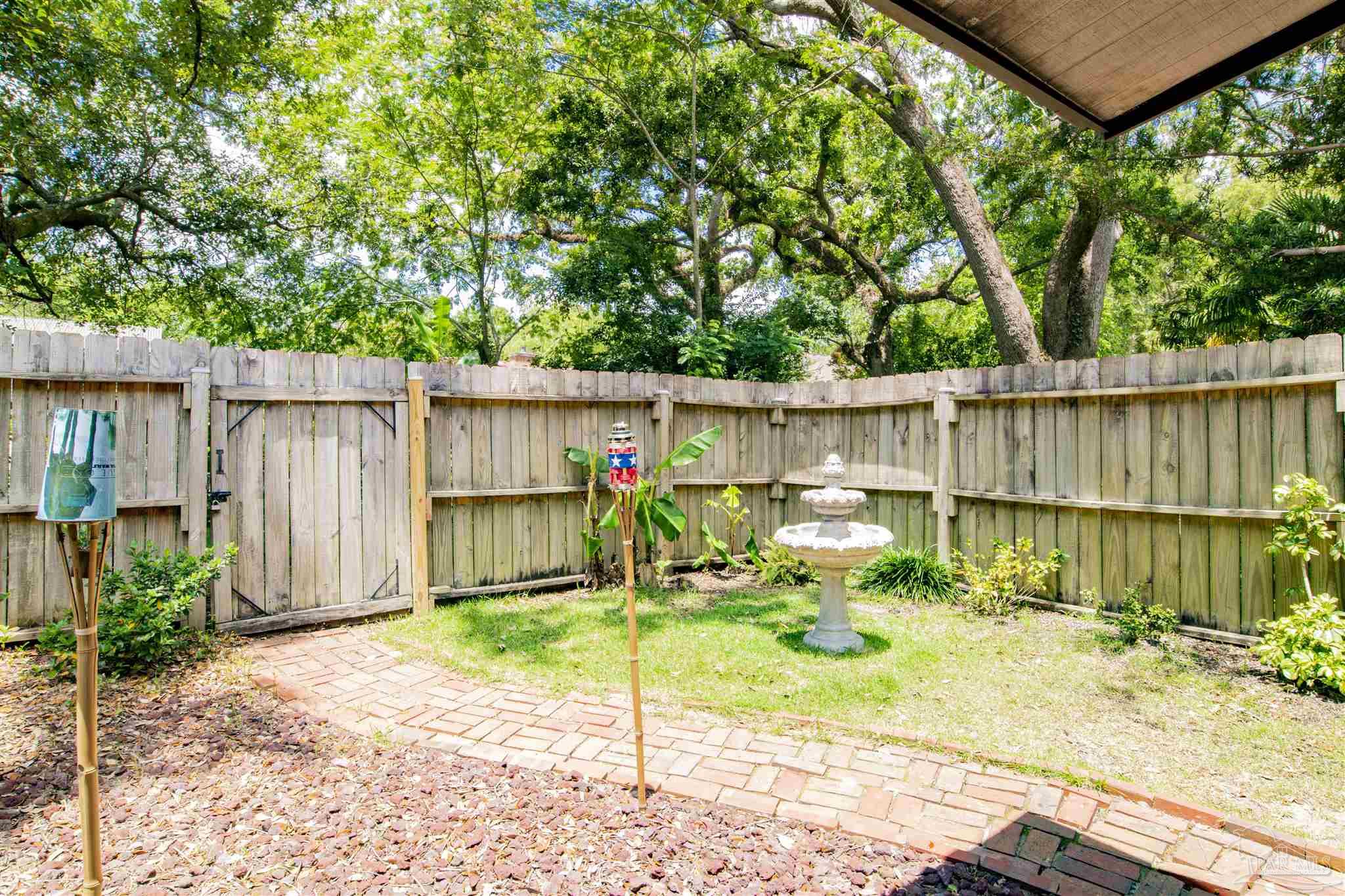 6073 Hilburn Road Pensacola, FL 32504 - Photo 22 of 22 Gallery Image 22