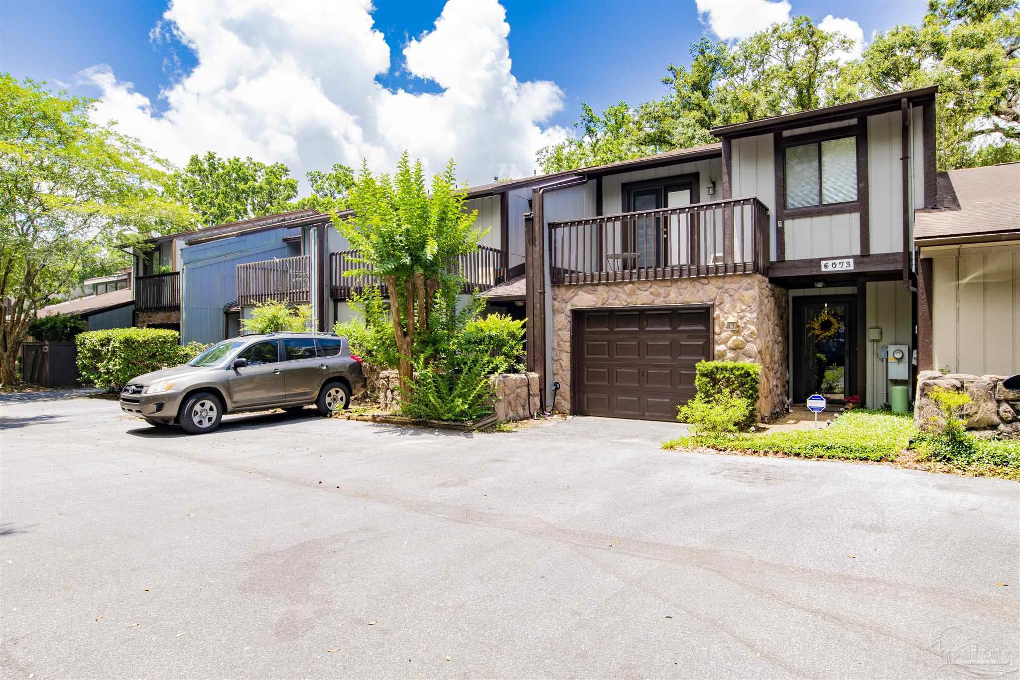 6073 Hilburn Road Pensacola, FL 32504 - Photo 4 of 22 Gallery Image 4
