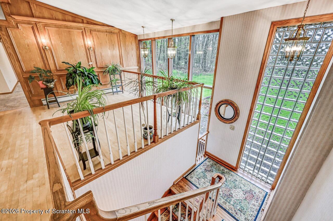 113 Wilcrest Road Moscow, PA 18444 - Photo 44 of 87 113 Wilcrest Rd 39 Large