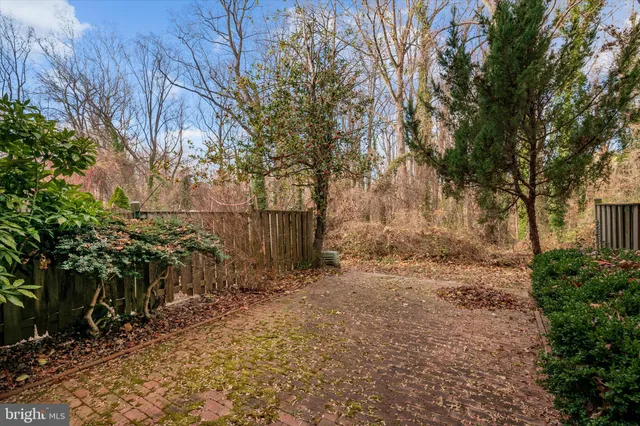 $421,000 | 1260 Masters Drive, Arnold, MD 21012