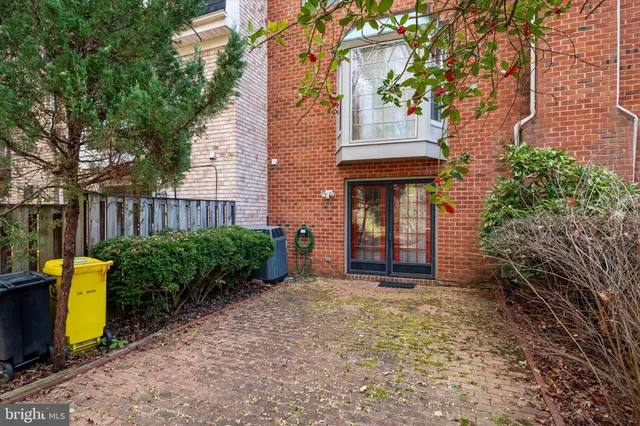 $421,000 | 1260 Masters Drive, Arnold, MD 21012