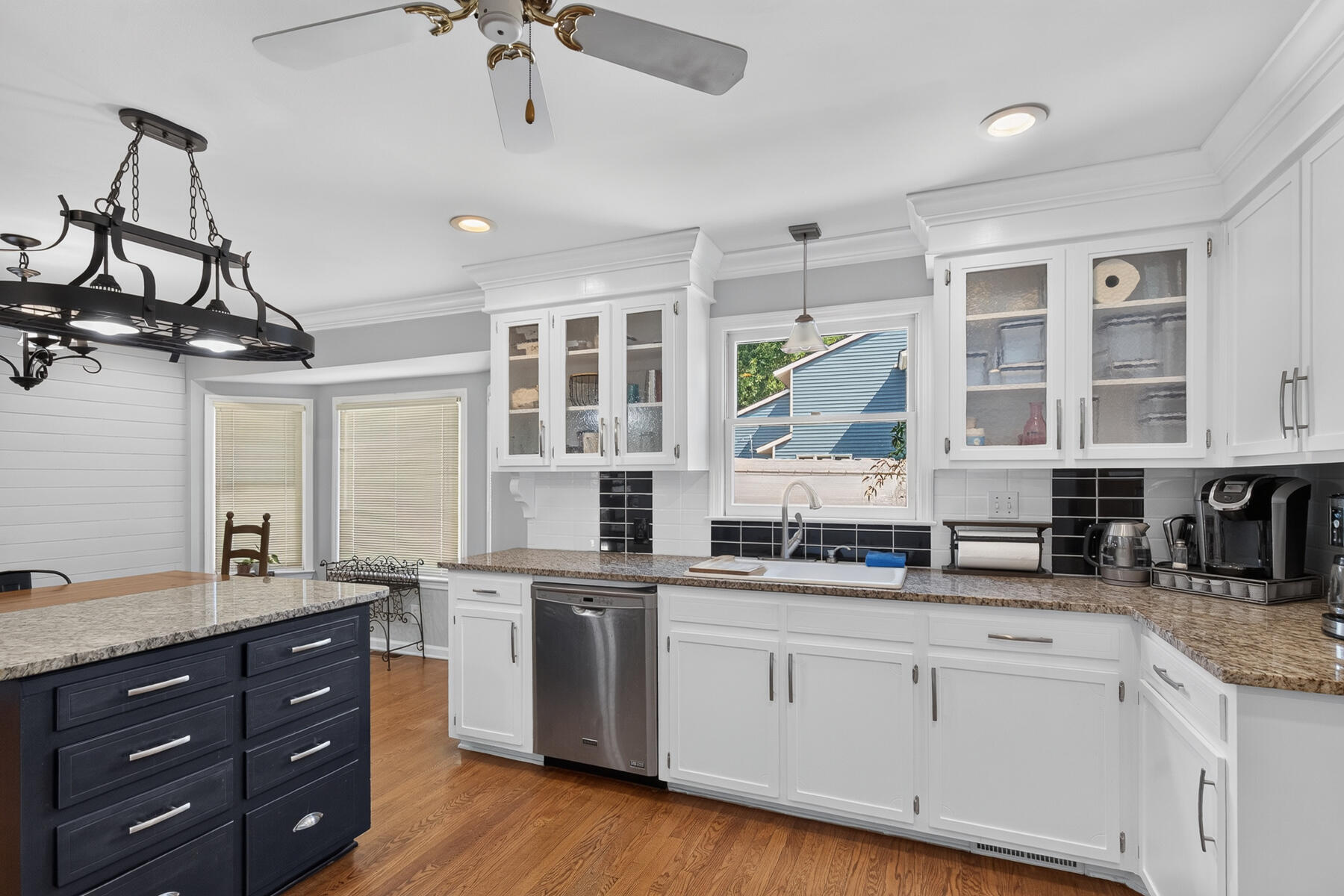 800 Milldenhall Road Mount Pleasant, SC 29464 - Photo 15 of 51