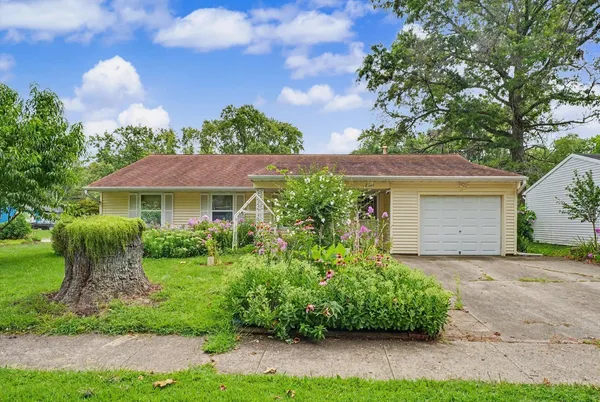 $179,900 | 2601 Sheridan Drive, Champaign, IL 61821