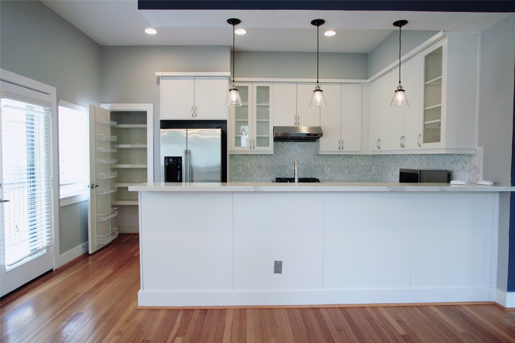 4701 Caroline Street Houston, TX 77004 - Photo 10 of 38