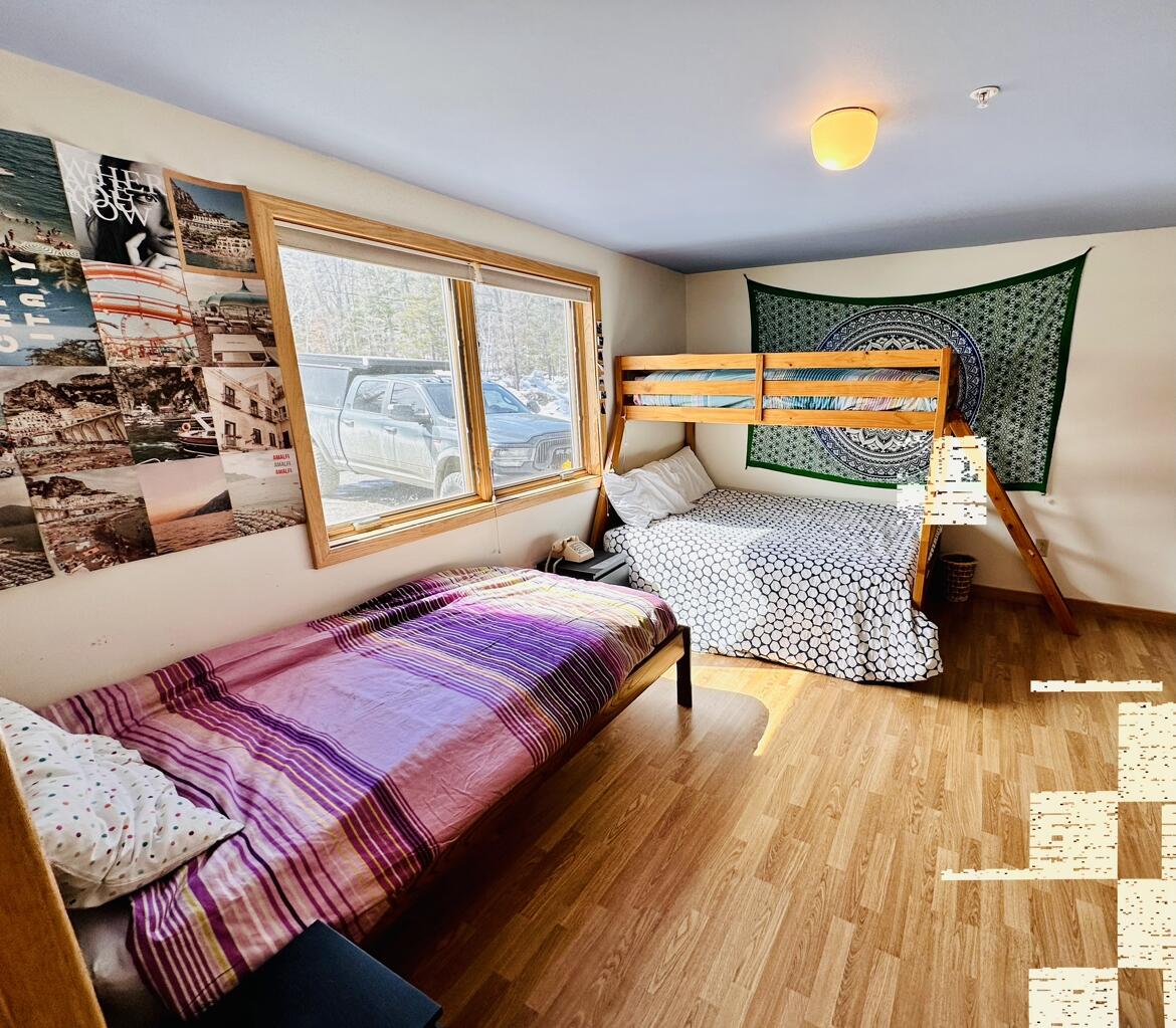 2138 Crocker Mountain Road, Unit 2138 Kingfield, ME 04947 - Photo 8 of 29 7