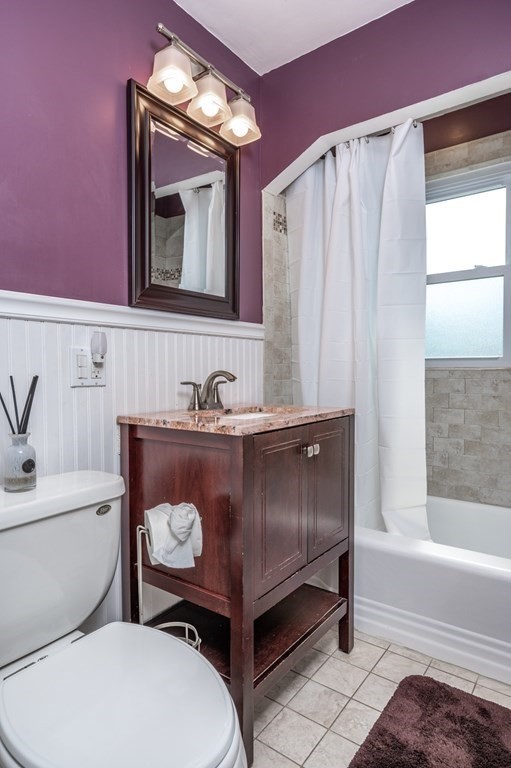 76 Greaton Road Boston, MA 02132 - Photo 15 of 20 Gallery Image 15