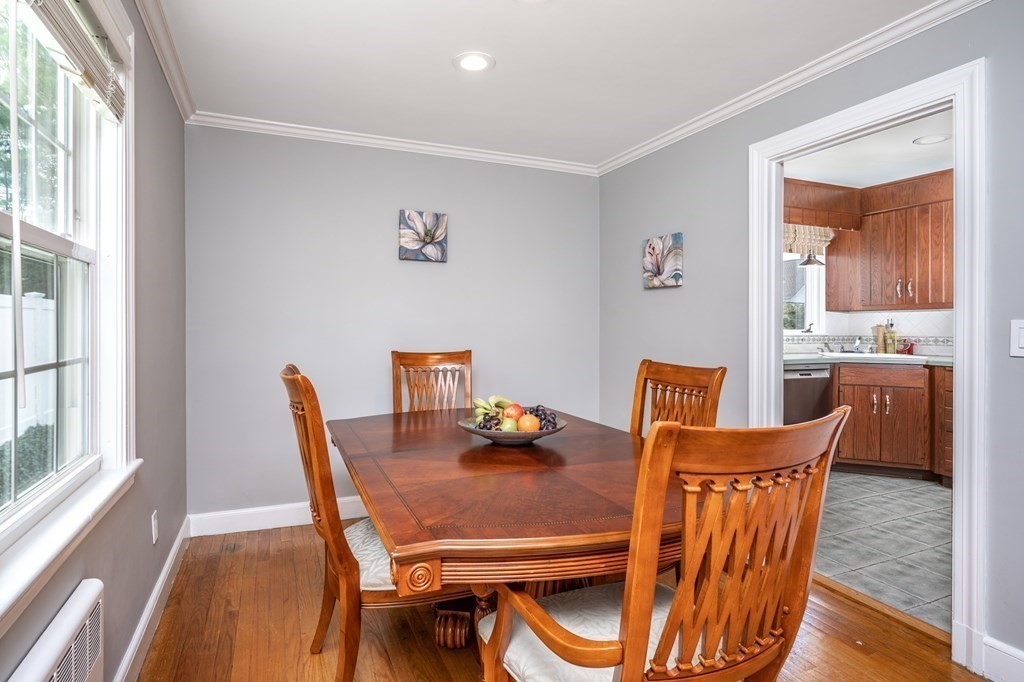 76 Greaton Road Boston, MA 02132 - Photo 10 of 20 Gallery Image 10