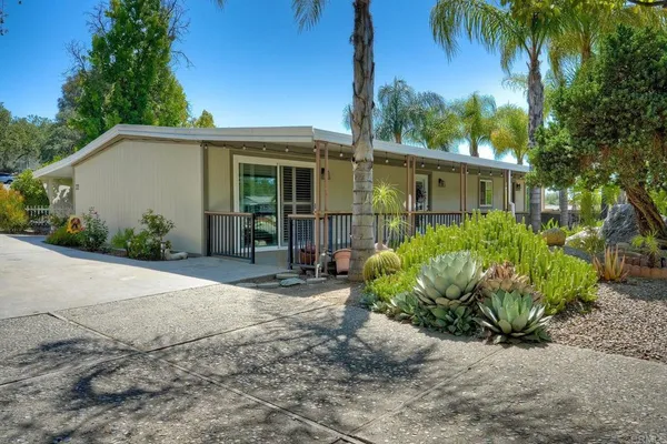 $289,000 | 18218 Paradise Mountain Road, Valley Center, CA 92082