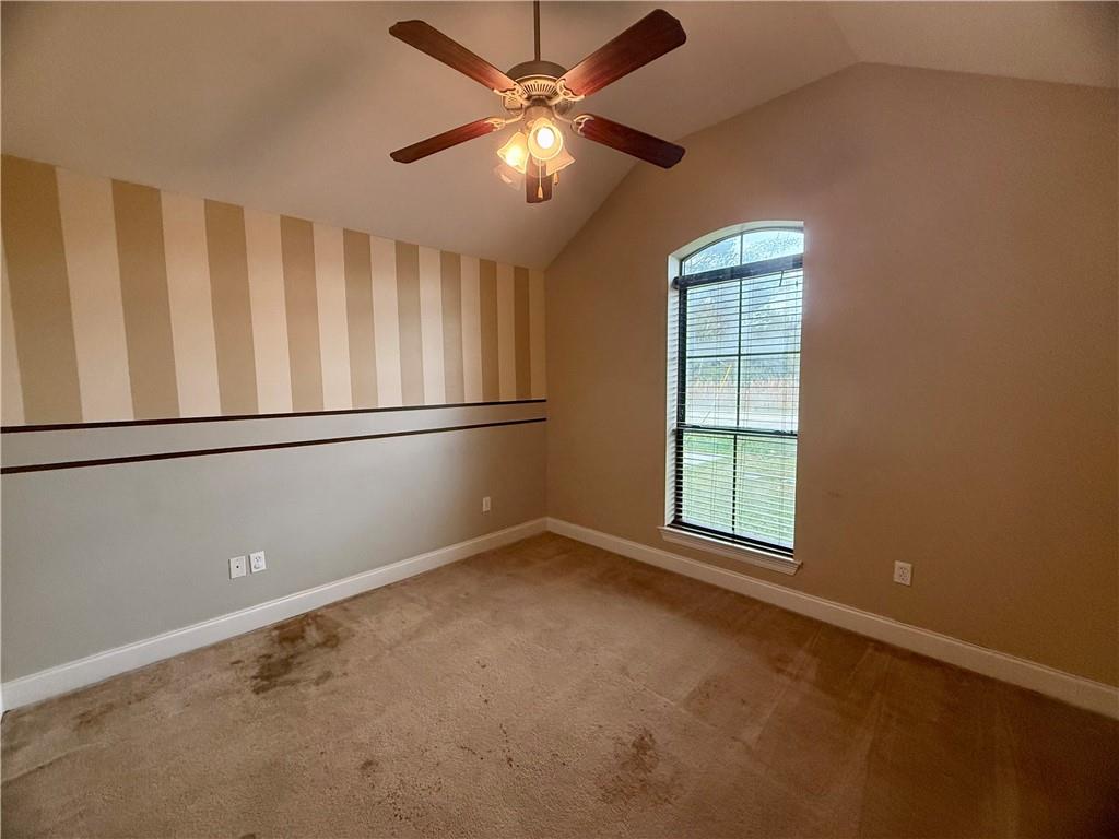 57343 Brookter Road Slidell, LA 70461 - Photo 11 of 13