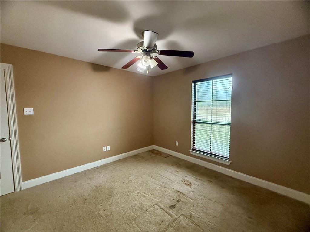 57343 Brookter Road Slidell, LA 70461 - Photo 12 of 13