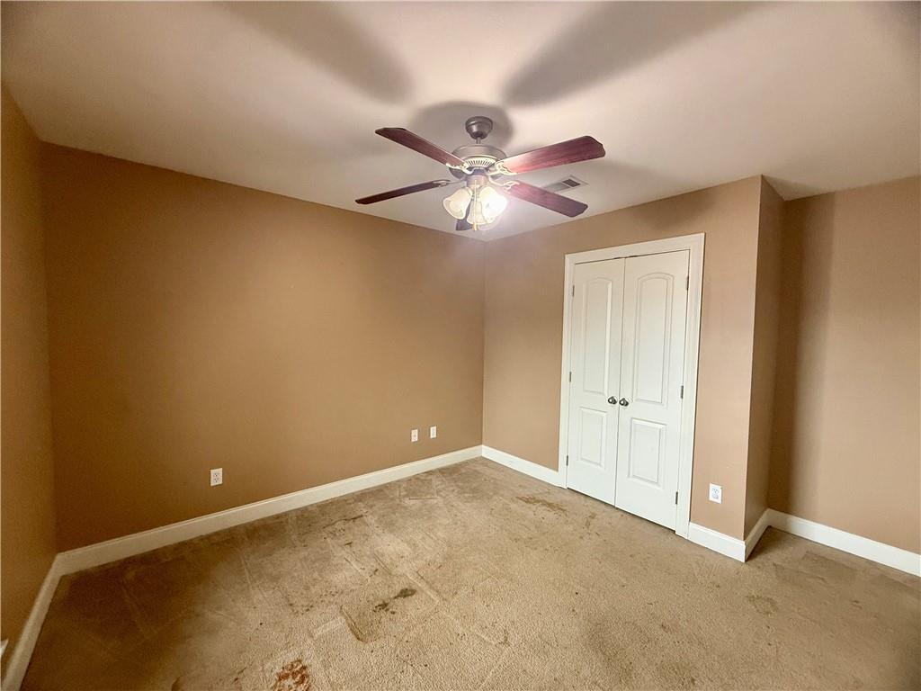 57343 Brookter Road Slidell, LA 70461 - Photo 13 of 13