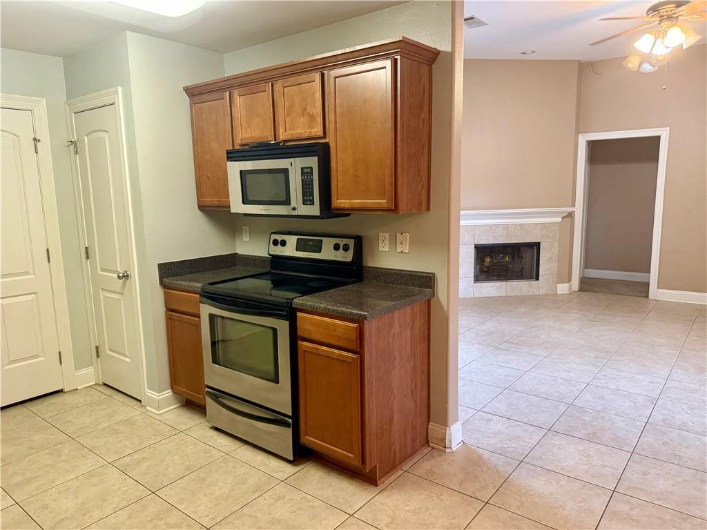 57343 Brookter Road Slidell, LA 70461 - Photo 2 of 13