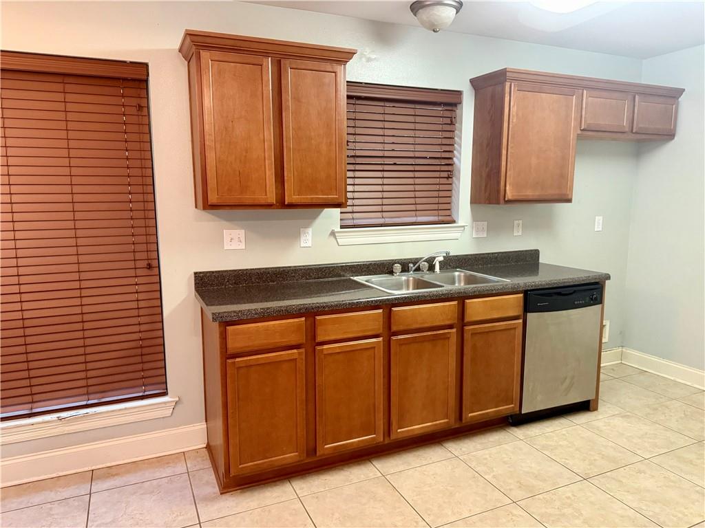 57343 Brookter Road Slidell, LA 70461 - Photo 3 of 13