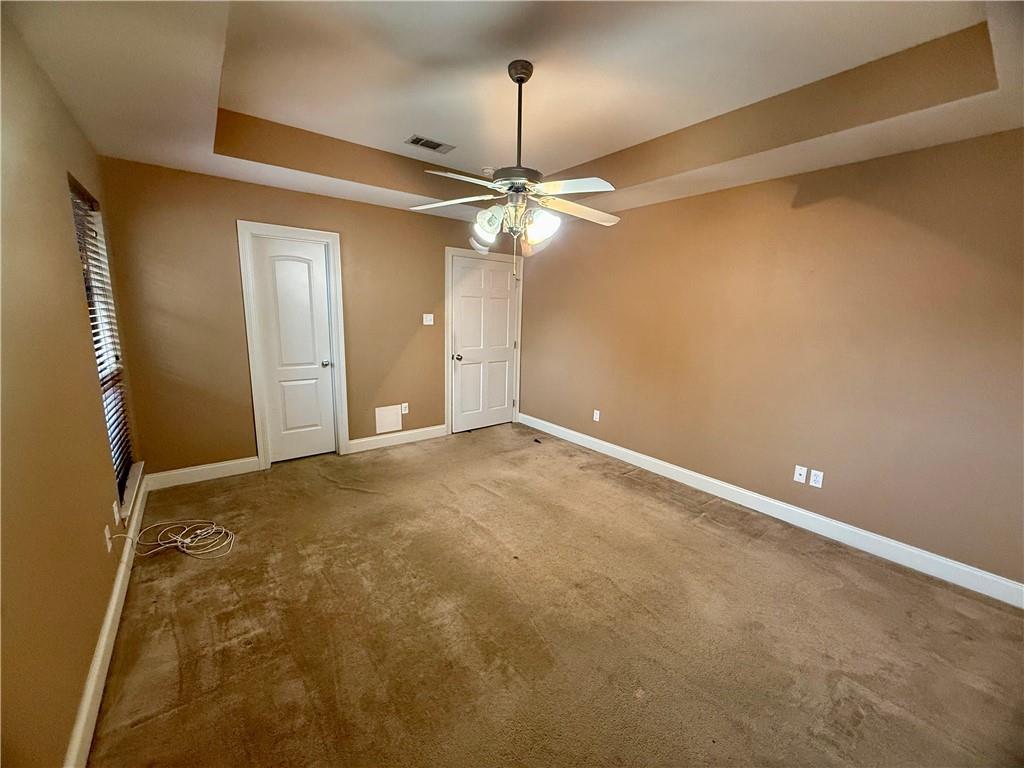 57343 Brookter Road Slidell, LA 70461 - Photo 4 of 13