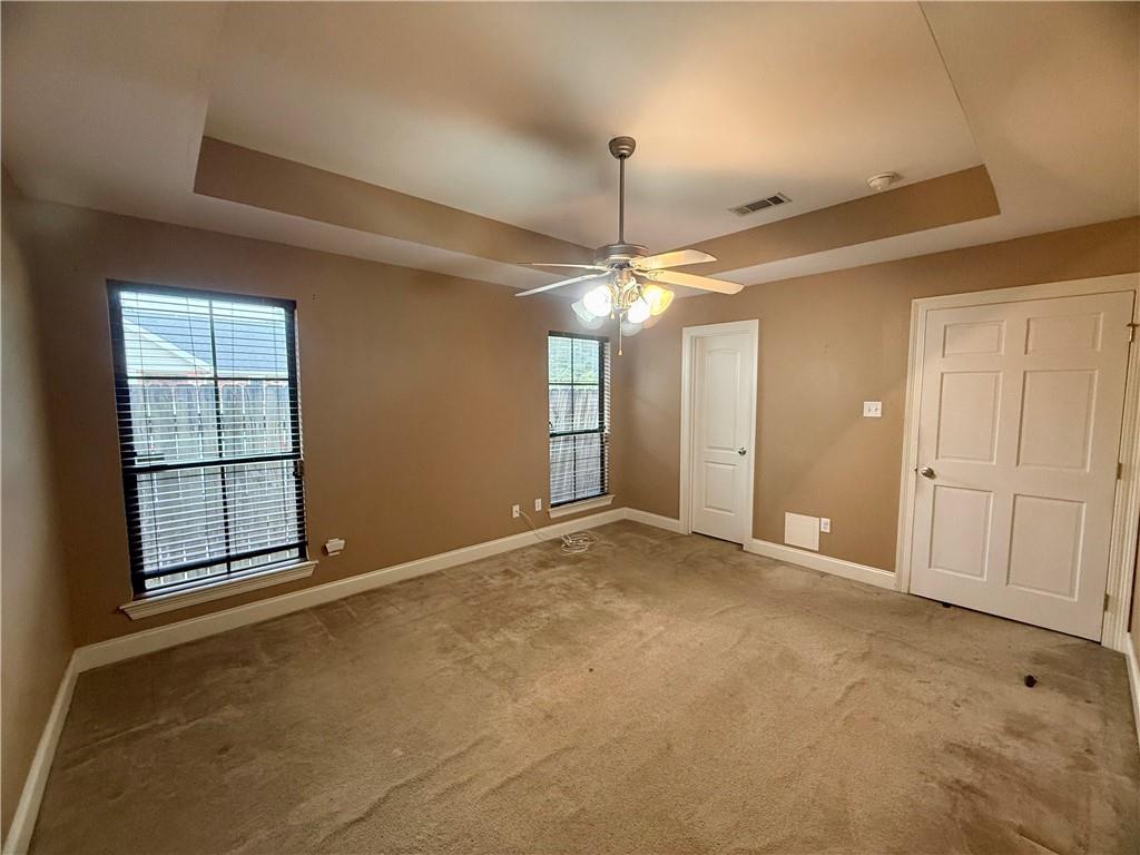 57343 Brookter Road Slidell, LA 70461 - Photo 5 of 13