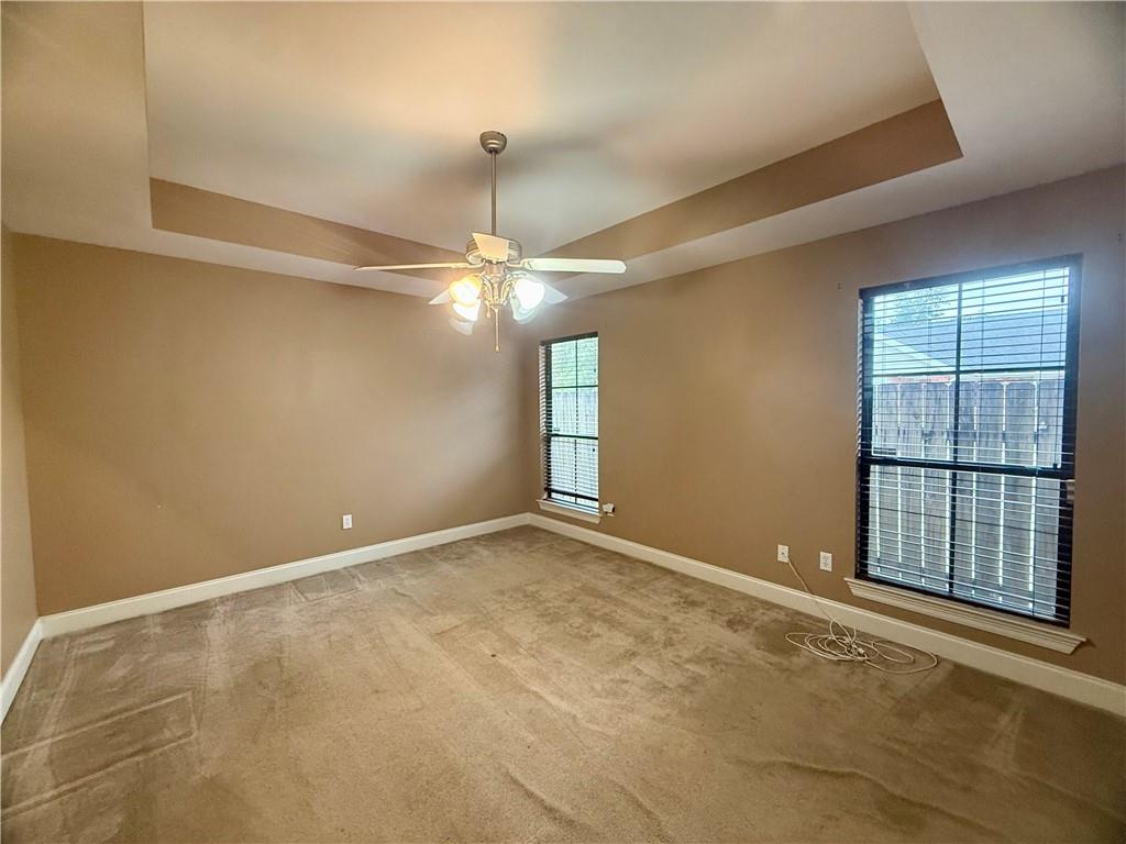 57343 Brookter Road Slidell, LA 70461 - Photo 6 of 13