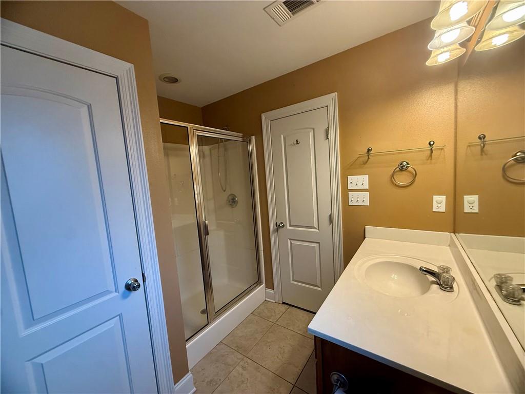 57343 Brookter Road Slidell, LA 70461 - Photo 7 of 13