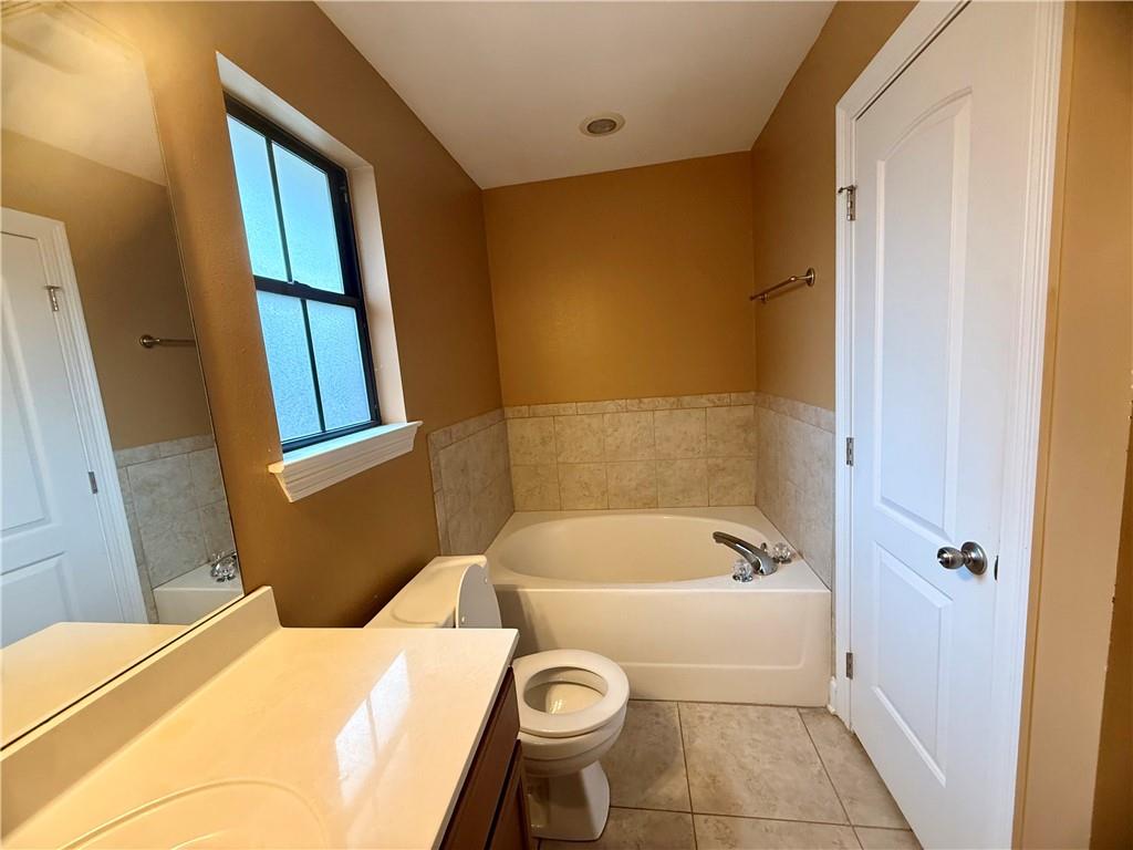 57343 Brookter Road Slidell, LA 70461 - Photo 8 of 13