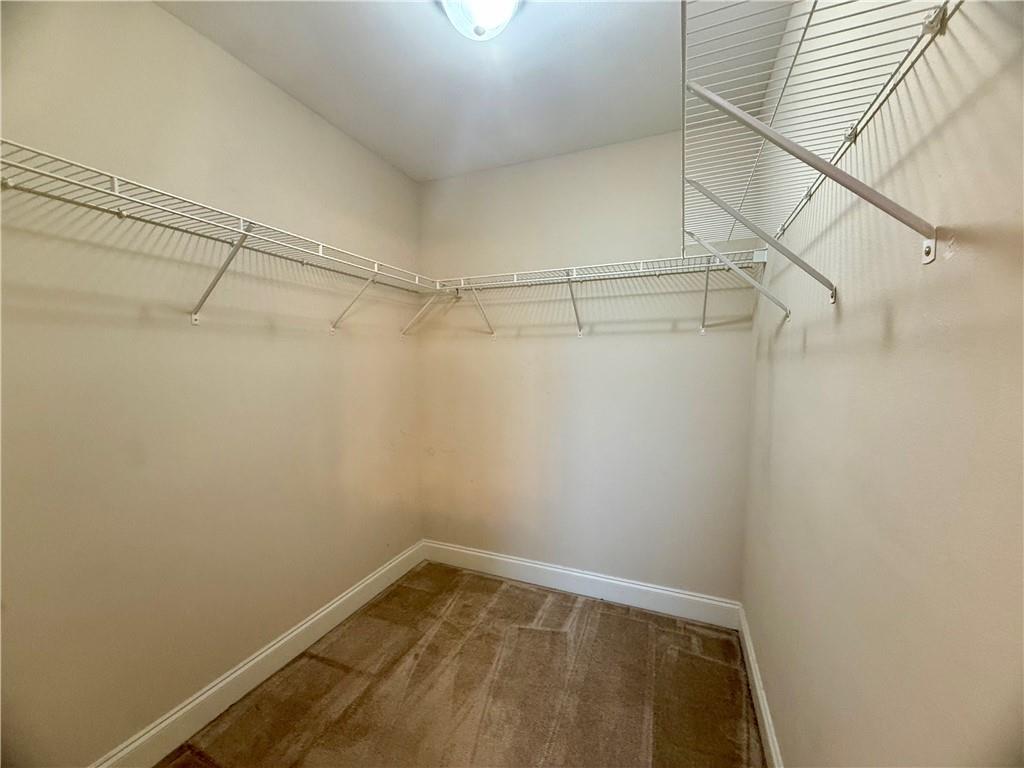 57343 Brookter Road Slidell, LA 70461 - Photo 9 of 13