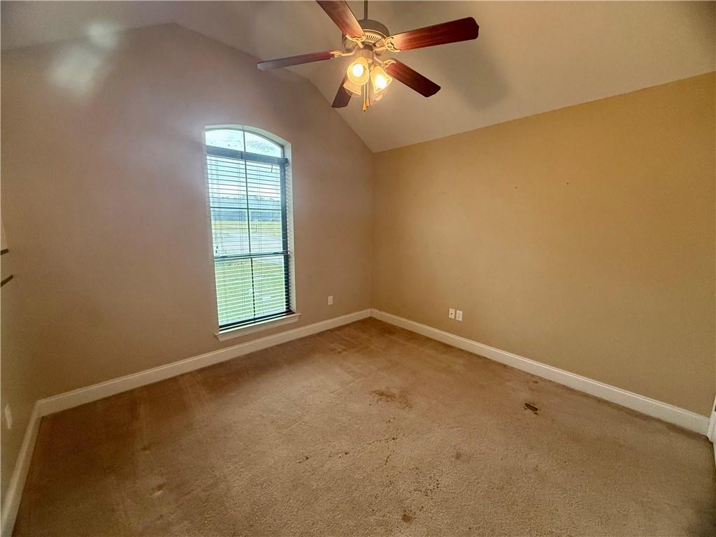 57343 Brookter Road Slidell, LA 70461 - Photo 10 of 13