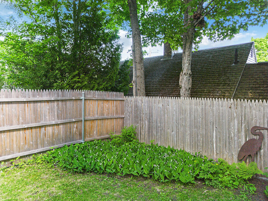 2 Warren Street Hallowell, ME 04347 - Photo 89 of 94 13_DJI_0356_DxO_mls