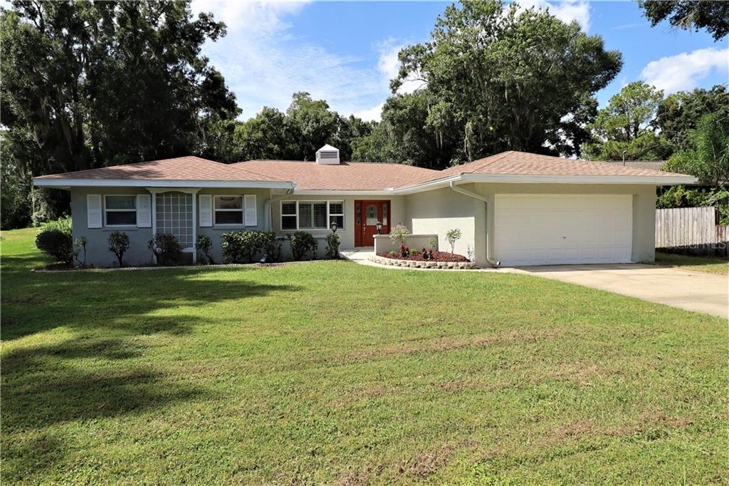 19266 Blount Road Lutz, FL 33558 - Photo 1 of 1 Gallery Image 1