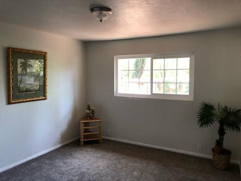 1091 Harpole Road Redding, CA 96002 - Photo 8 of 15 h7