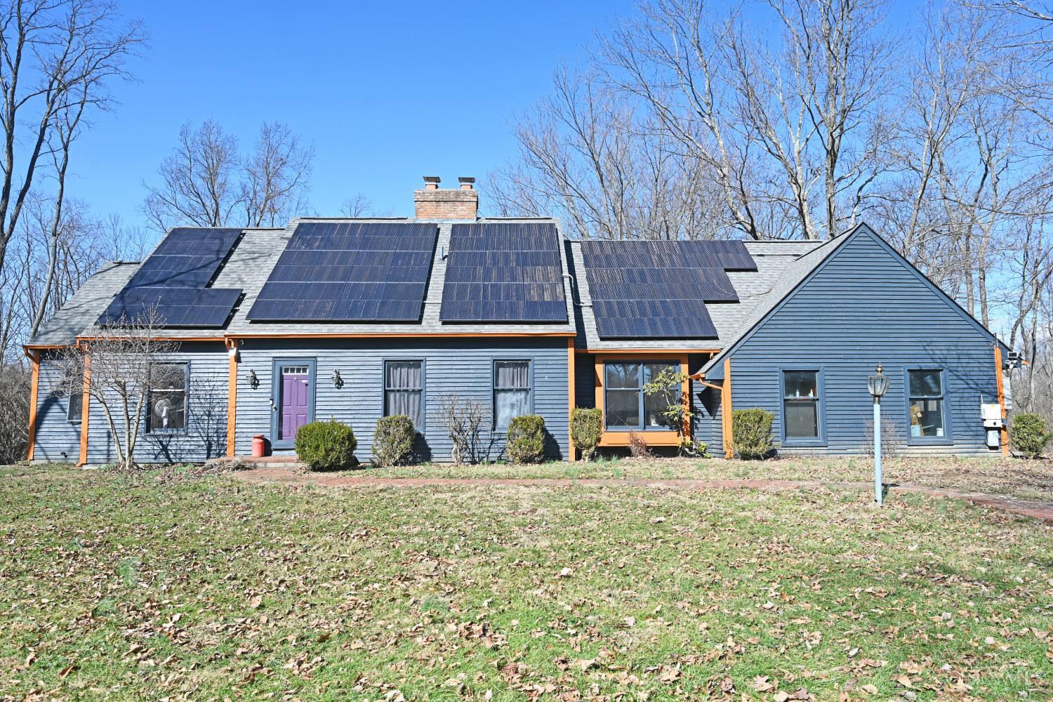 941 Lazenby Road Midland, OH 45148 - Photo 2 of 55