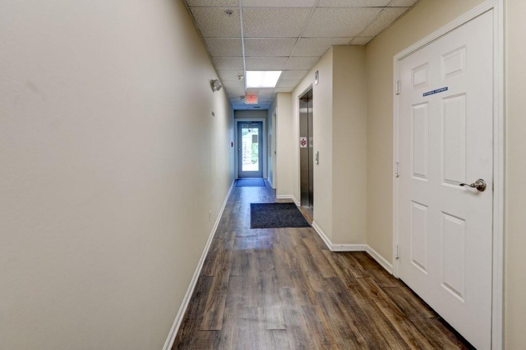 17800 Bolger Road, Unit 247A Independence, MO 64055 - Photo 55 of 67 Gallery Image 55