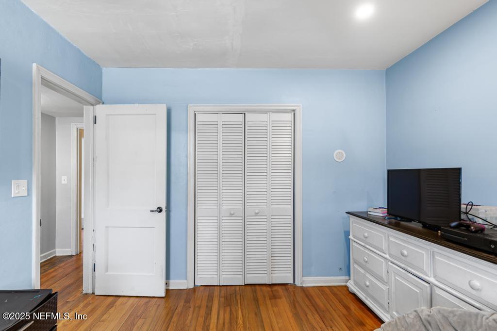 6545 Newcastle Road Jacksonville, FL 32216 - Photo 23 of 47 6545 New Castle-25