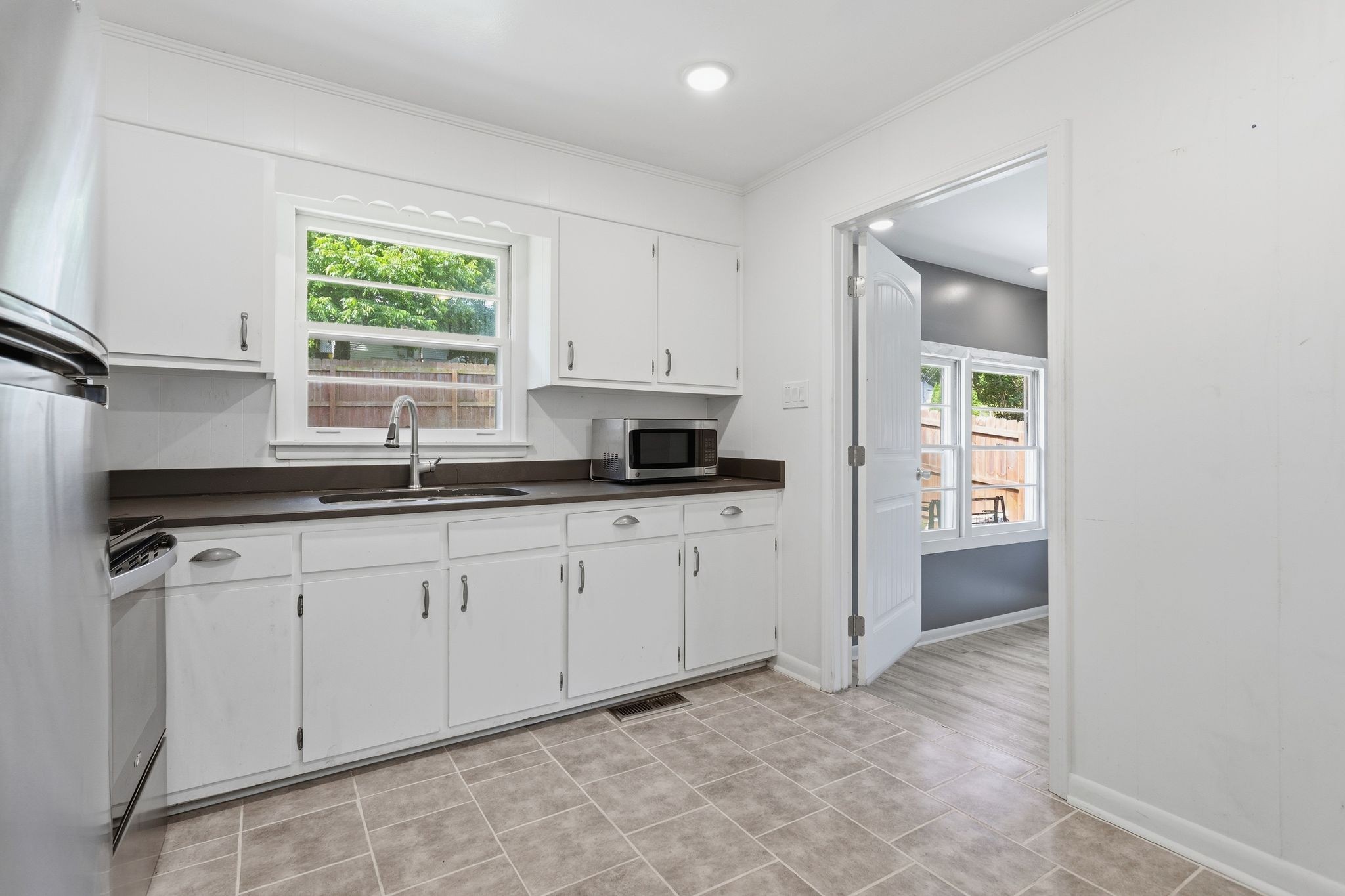 183 Gordon Street Pulaski, TN 38478 - Photo 11 of 27