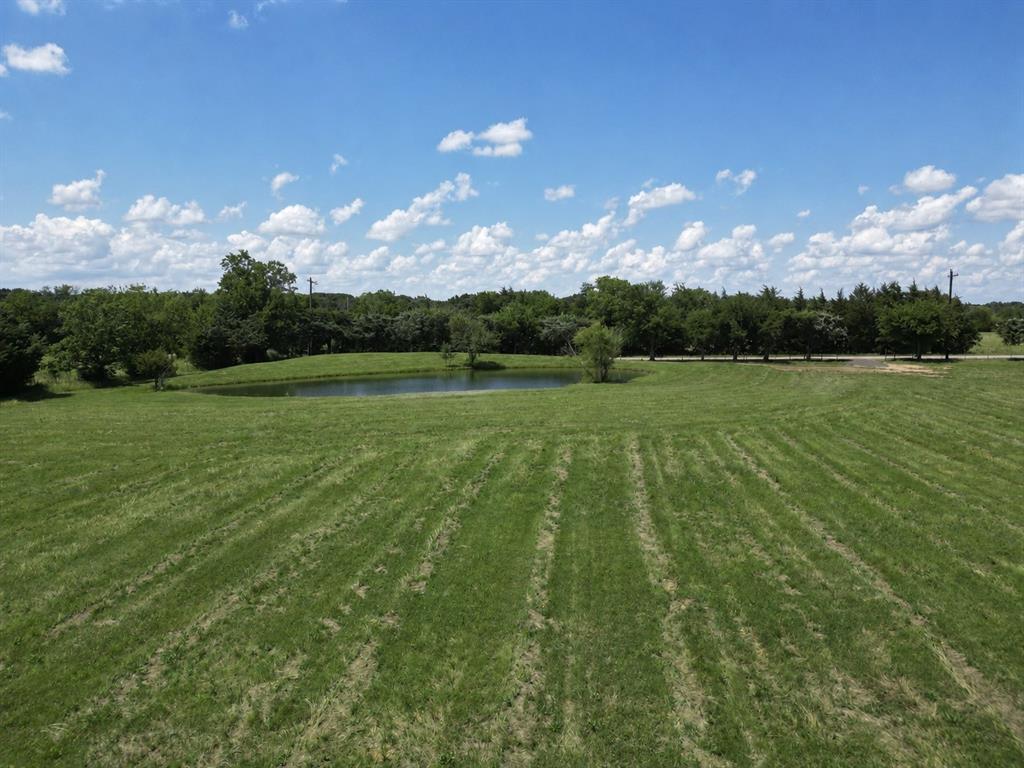 9999 Dugan Chapel Road Bells, TX 75414 - Photo 20 of 23
