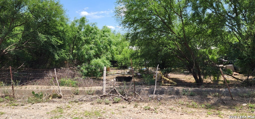 1542 Moses Road Quemado, TX 78877 - Photo 5 of 8