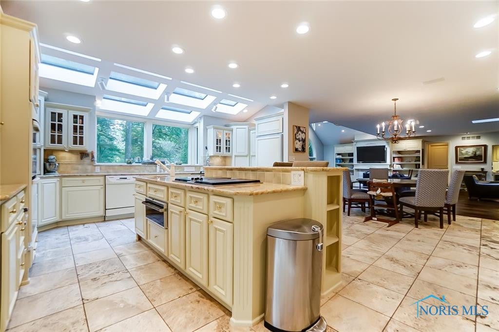2047 Old Mill Road Findlay, OH 45840 - Photo 16 of 50 Gallery Image 16
