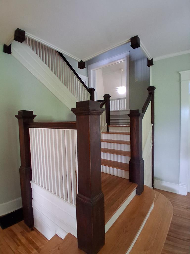 27251 Mutton Hunk Road Parksley, VA 23421 - Photo 23 of 72 Gallery Image 23